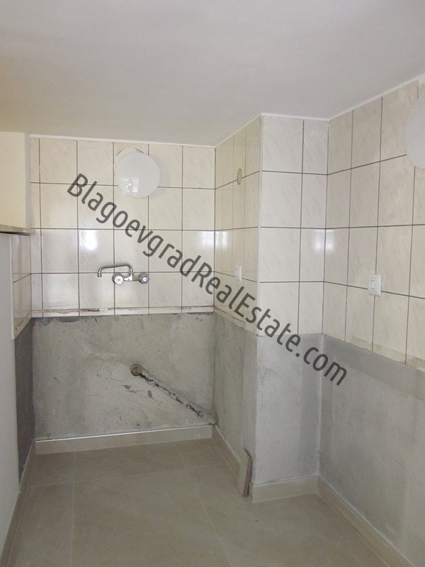 ���� ��� ���� ������� | Imot.bg � ����������� 6