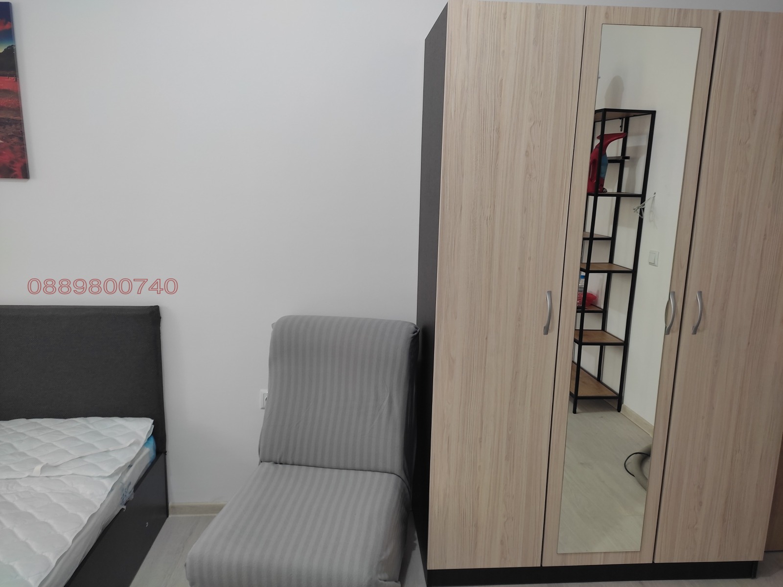 ���� ��� ���� 1-����� | Imot.bg � ����������� 8