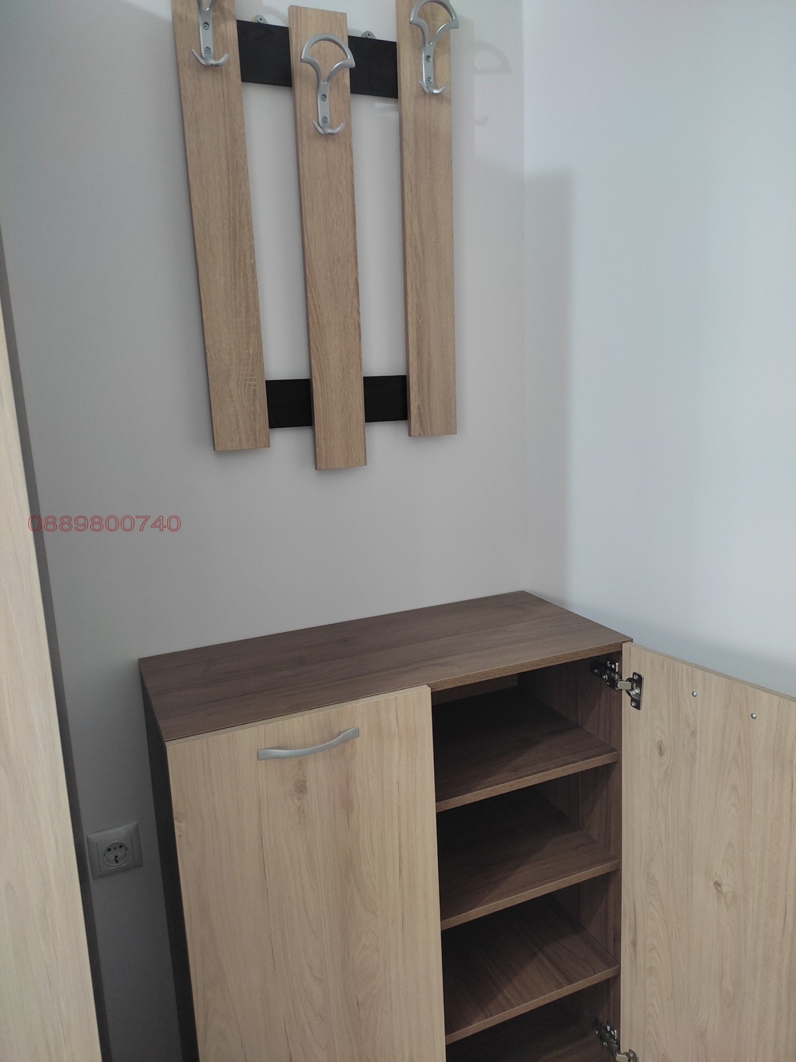 ���� ��� ���� 1-����� | Imot.bg � ����������� 7