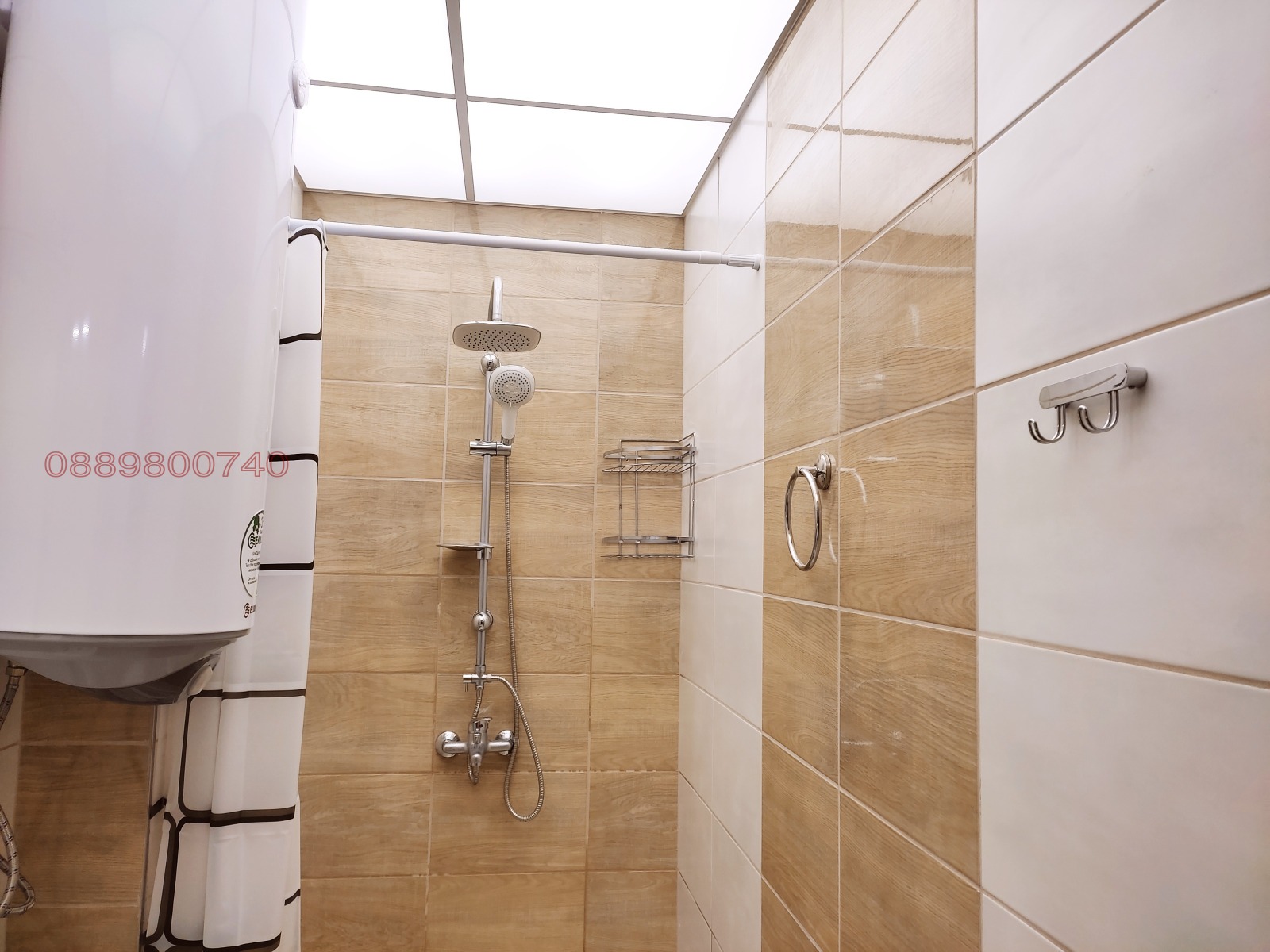 ���� ��� ���� 1-����� | Imot.bg � ����������� 9