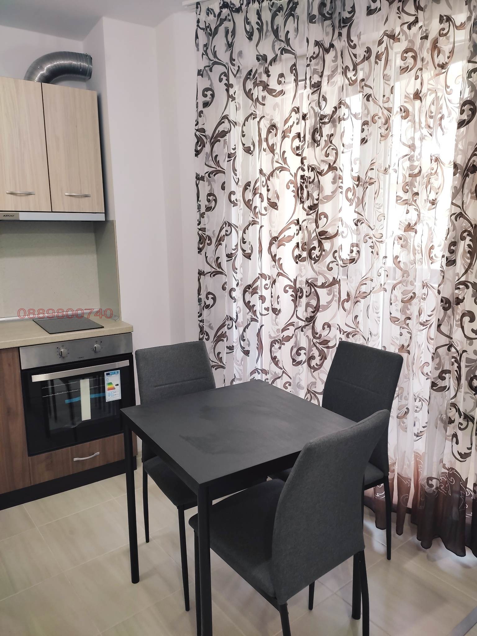 ���� ��� ���� 1-����� | Imot.bg � ����������� 10