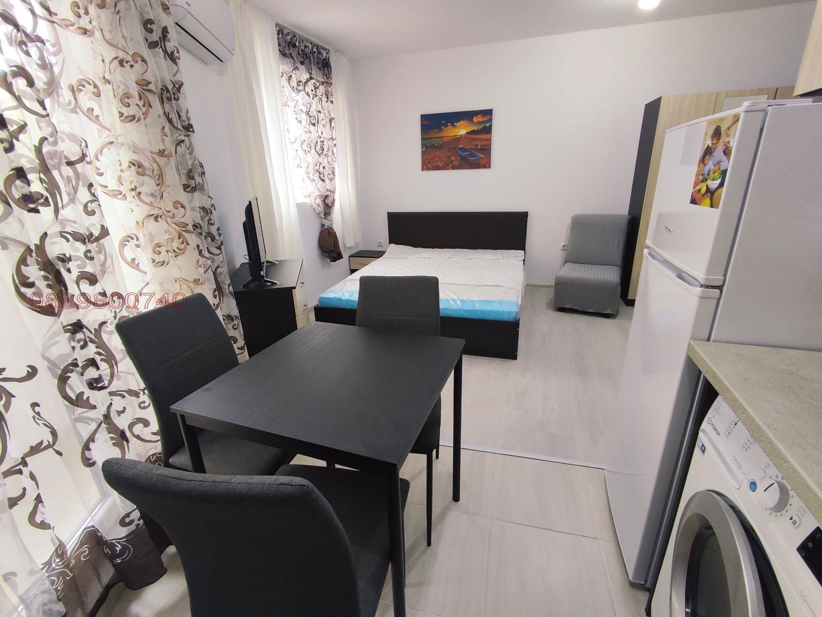 ���� ��� ���� 1-����� | Imot.bg � ����������� 12