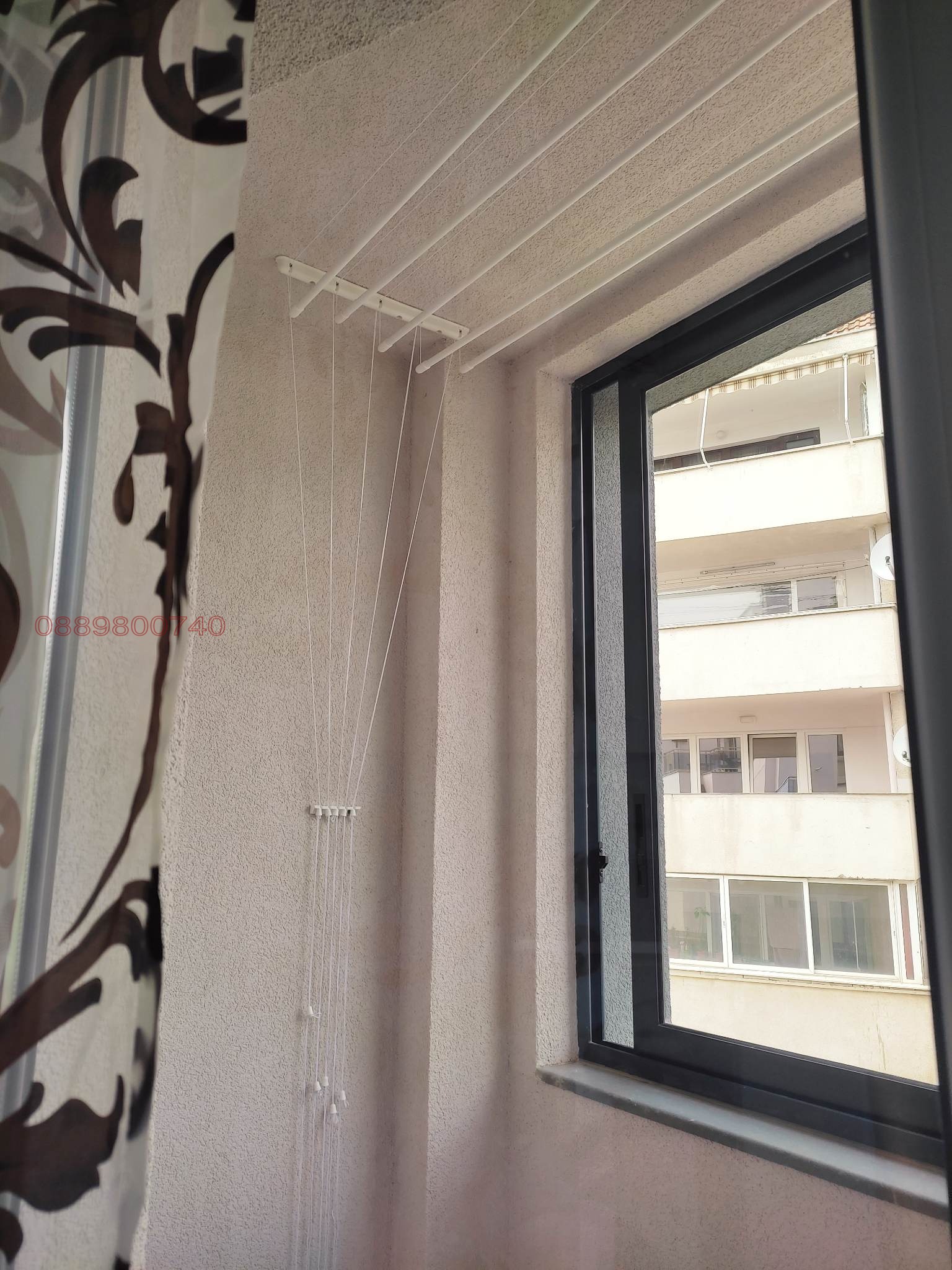 ���� ��� ���� 1-����� | Imot.bg � ����������� 16