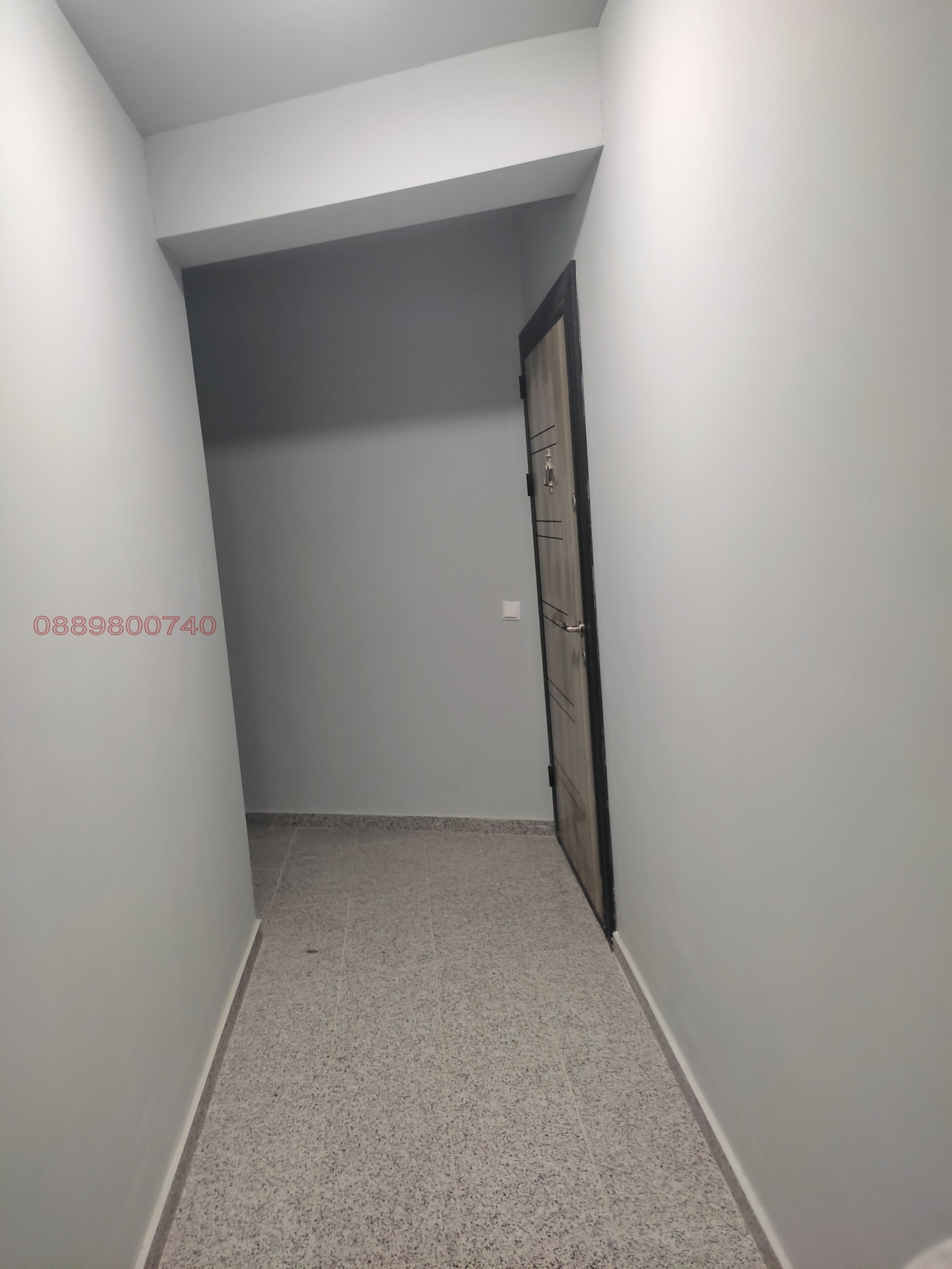 ���� ��� ���� 1-����� | Imot.bg � ����������� 17