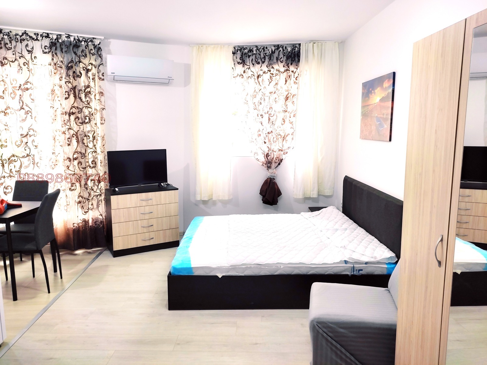 ���� ��� ���� 1-����� | Imot.bg � ����������� 1