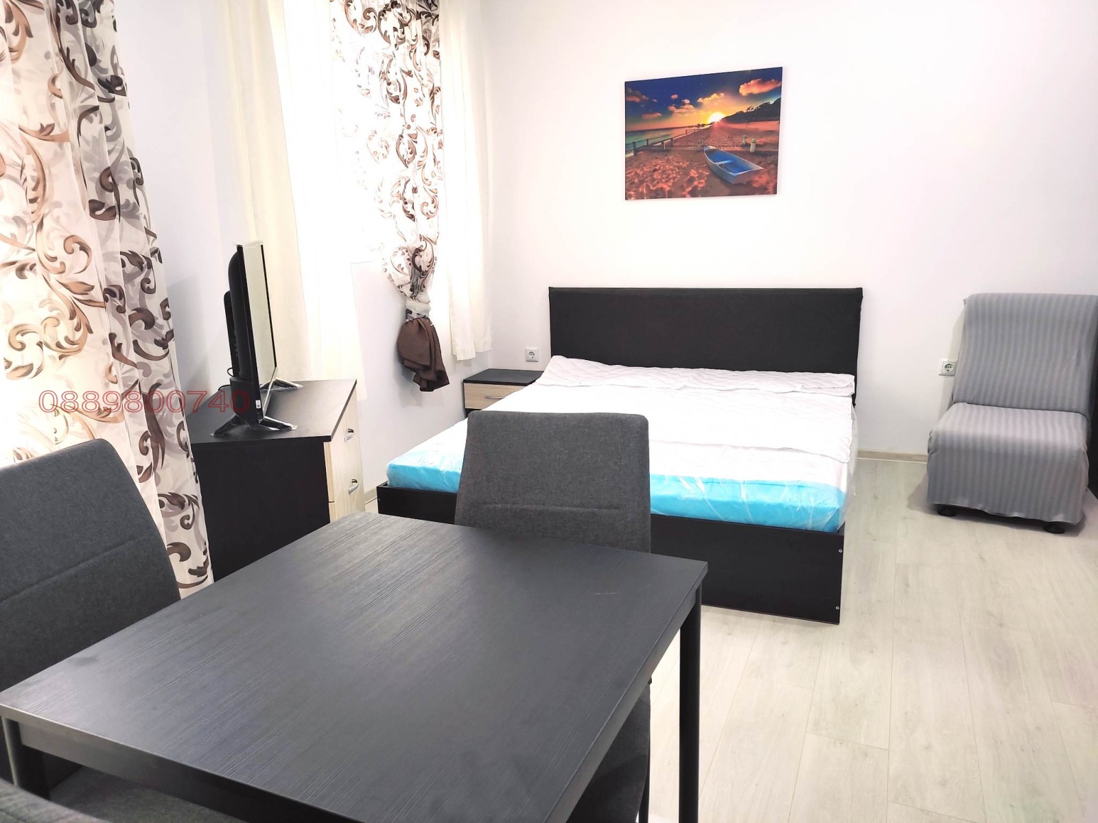 ���� ��� ���� 1-����� | Imot.bg � ����������� 13