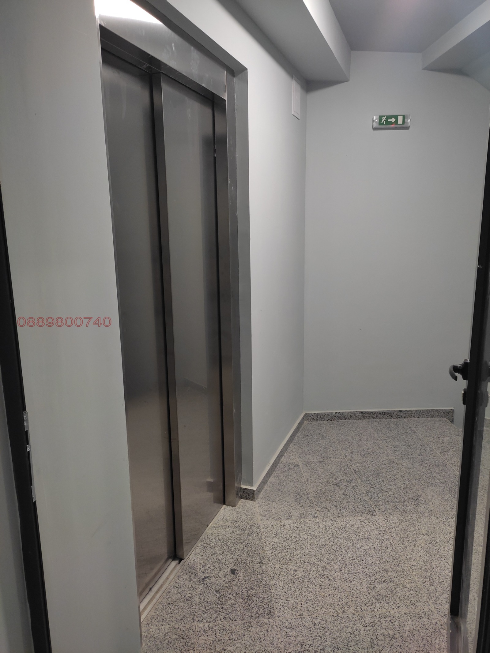 ���� ��� ���� 1-����� | Imot.bg � ����������� 14