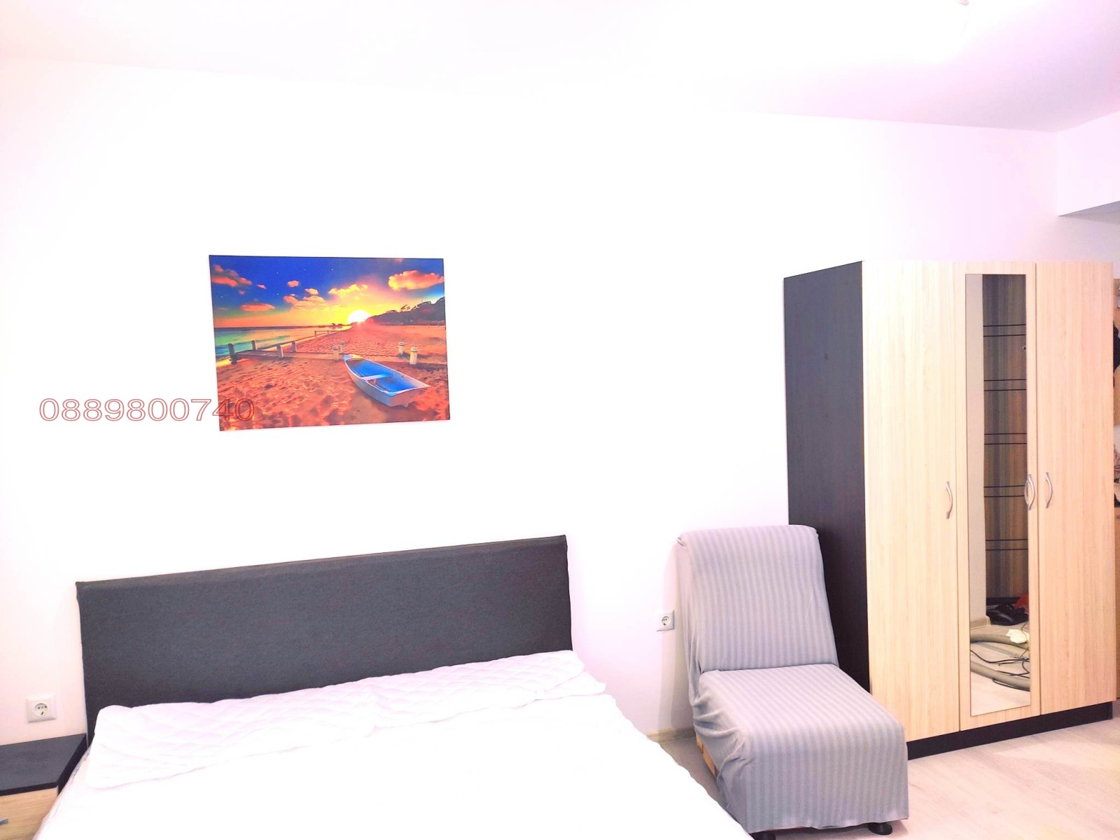 ���� ��� ���� 1-����� | Imot.bg � ����������� 11