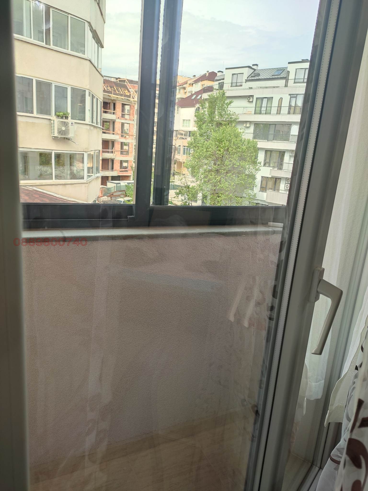 ���� ��� ���� 1-����� | Imot.bg � ����������� 15