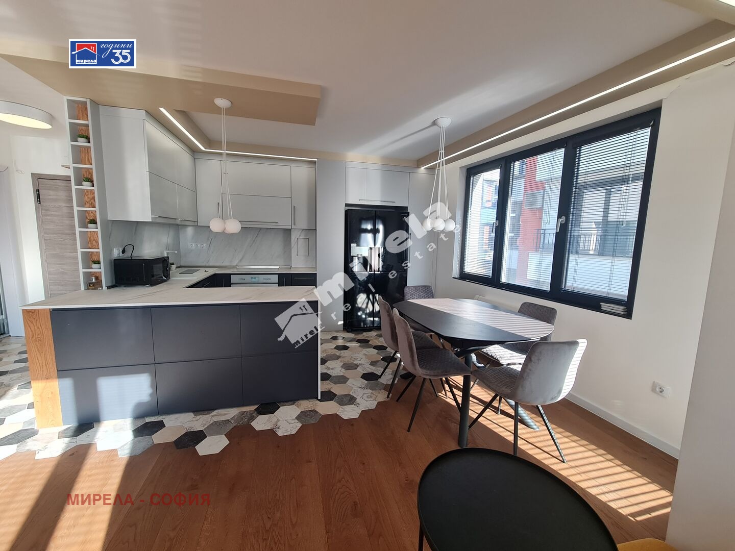 ���� ��� ���� 2-����� | Imot.bg � ����������� 12