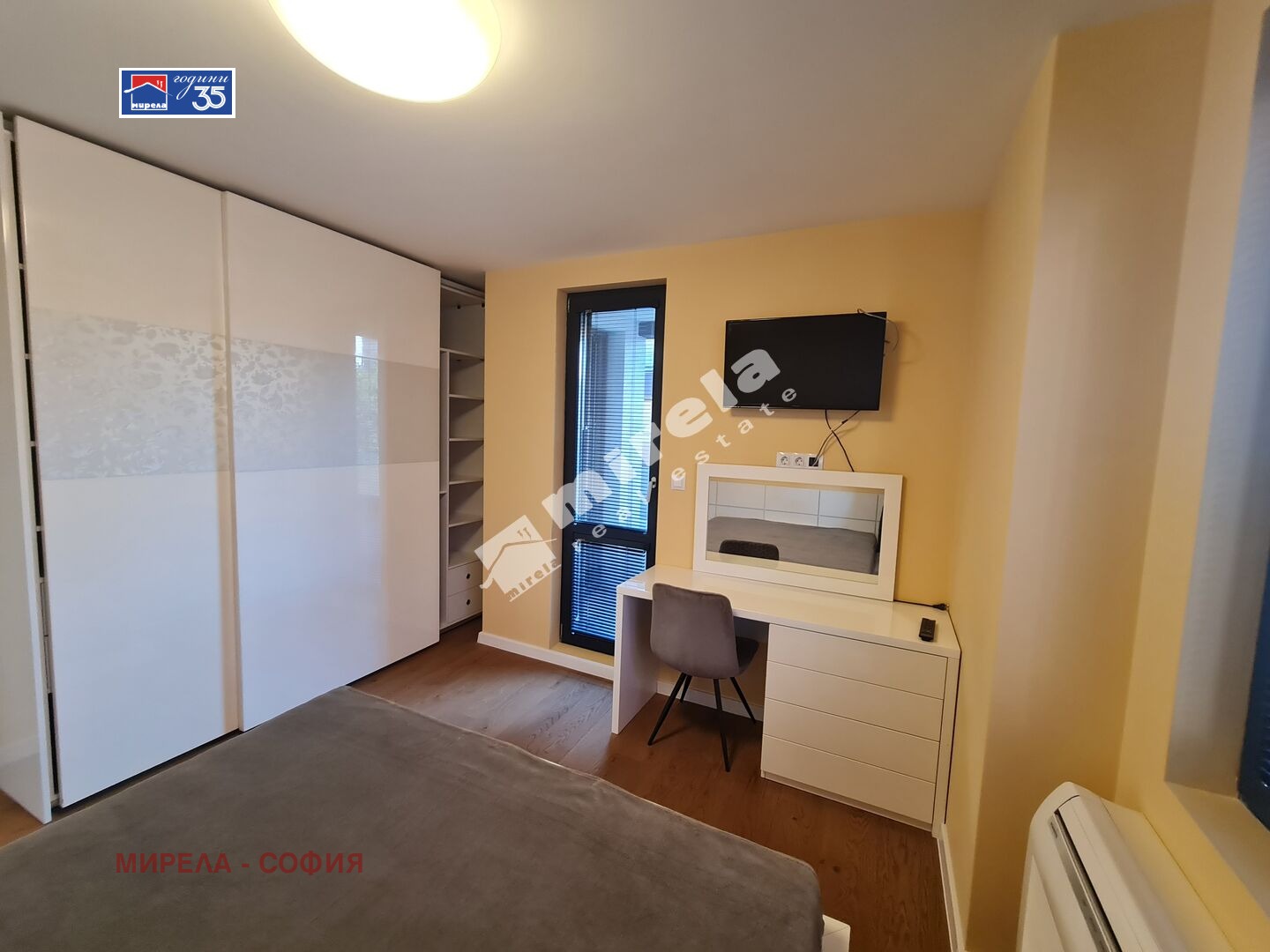 ���� ��� ���� 2-����� | Imot.bg � ����������� 16