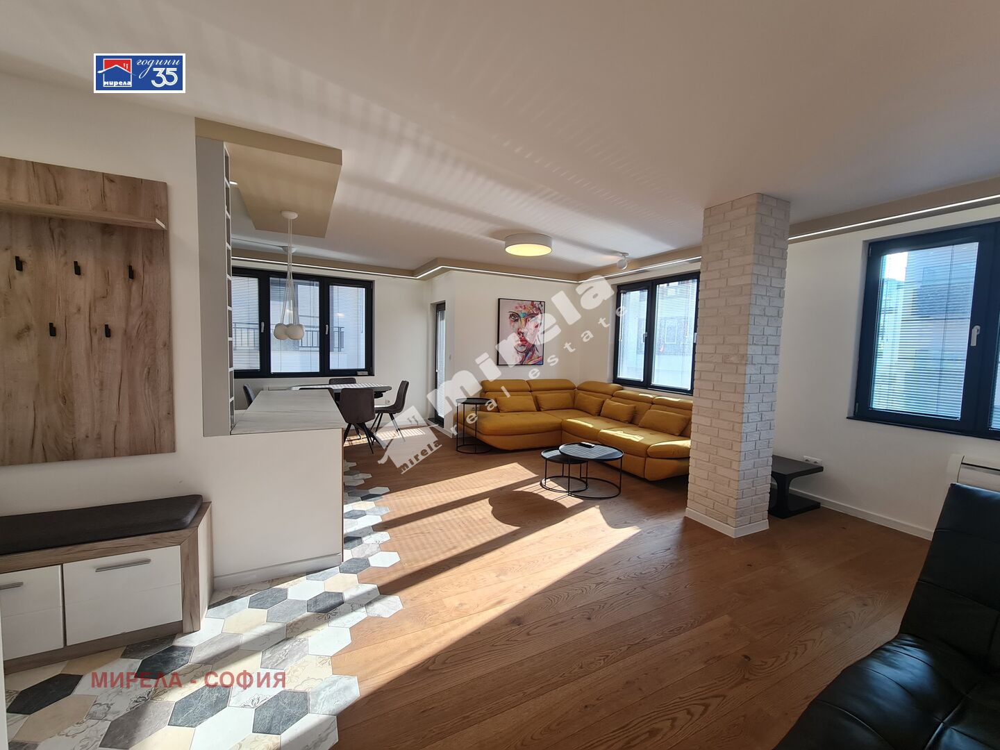 ���� ��� ���� 2-����� | Imot.bg � ����������� 6