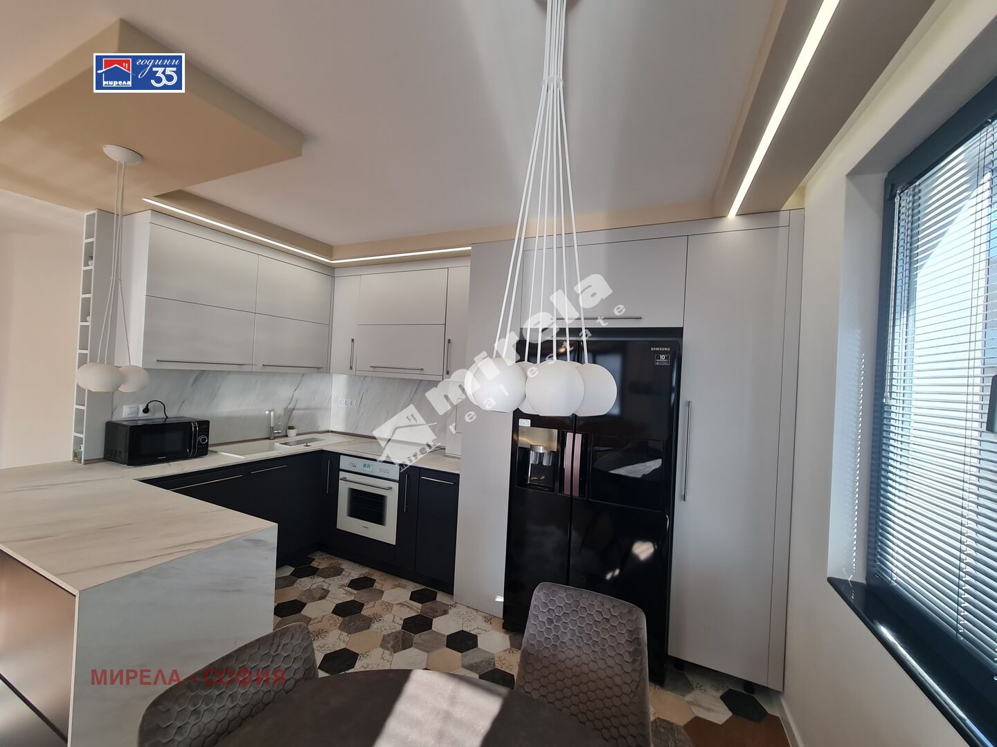 ���� ��� ���� 2-����� | Imot.bg � ����������� 2