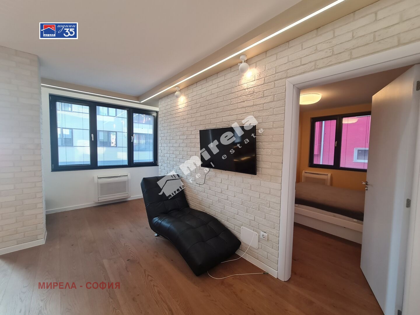 ���� ��� ���� 2-����� | Imot.bg � ����������� 8