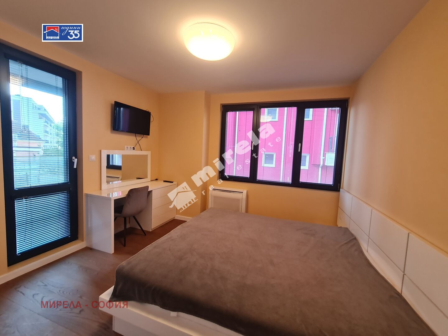 ���� ��� ���� 2-����� | Imot.bg � ����������� 3