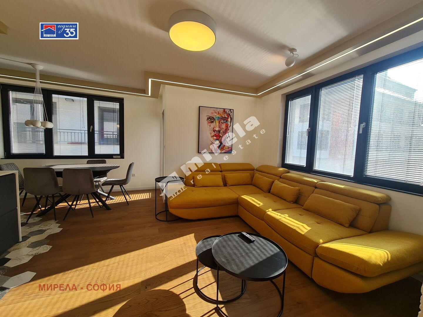 ���� ��� ���� 2-����� | Imot.bg � ����������� 4