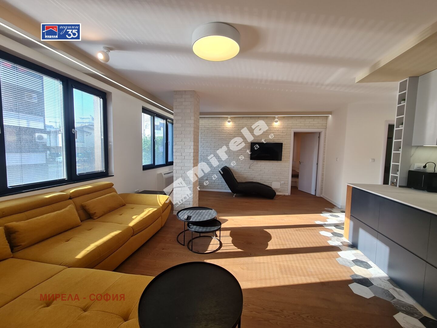 ���� ��� ���� 2-����� | Imot.bg � ����������� 10