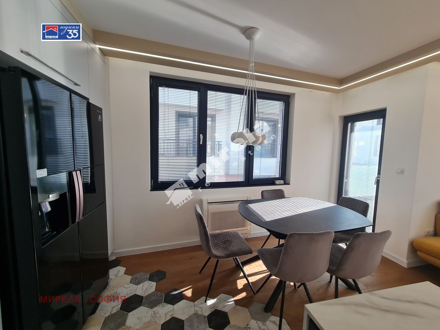 ���� ��� ���� 2-����� | Imot.bg � ����������� 15