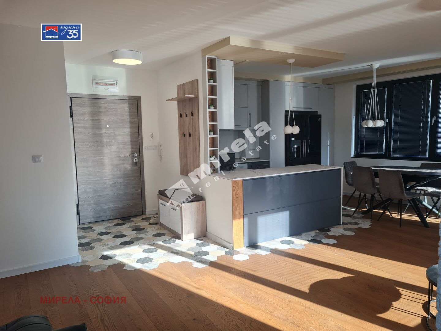 ���� ��� ���� 2-����� | Imot.bg � ����������� 7