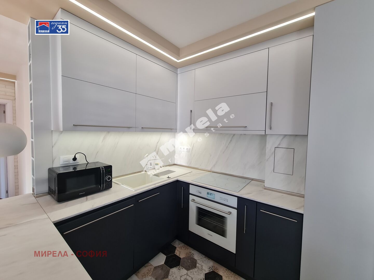 ���� ��� ���� 2-����� | Imot.bg � ����������� 13