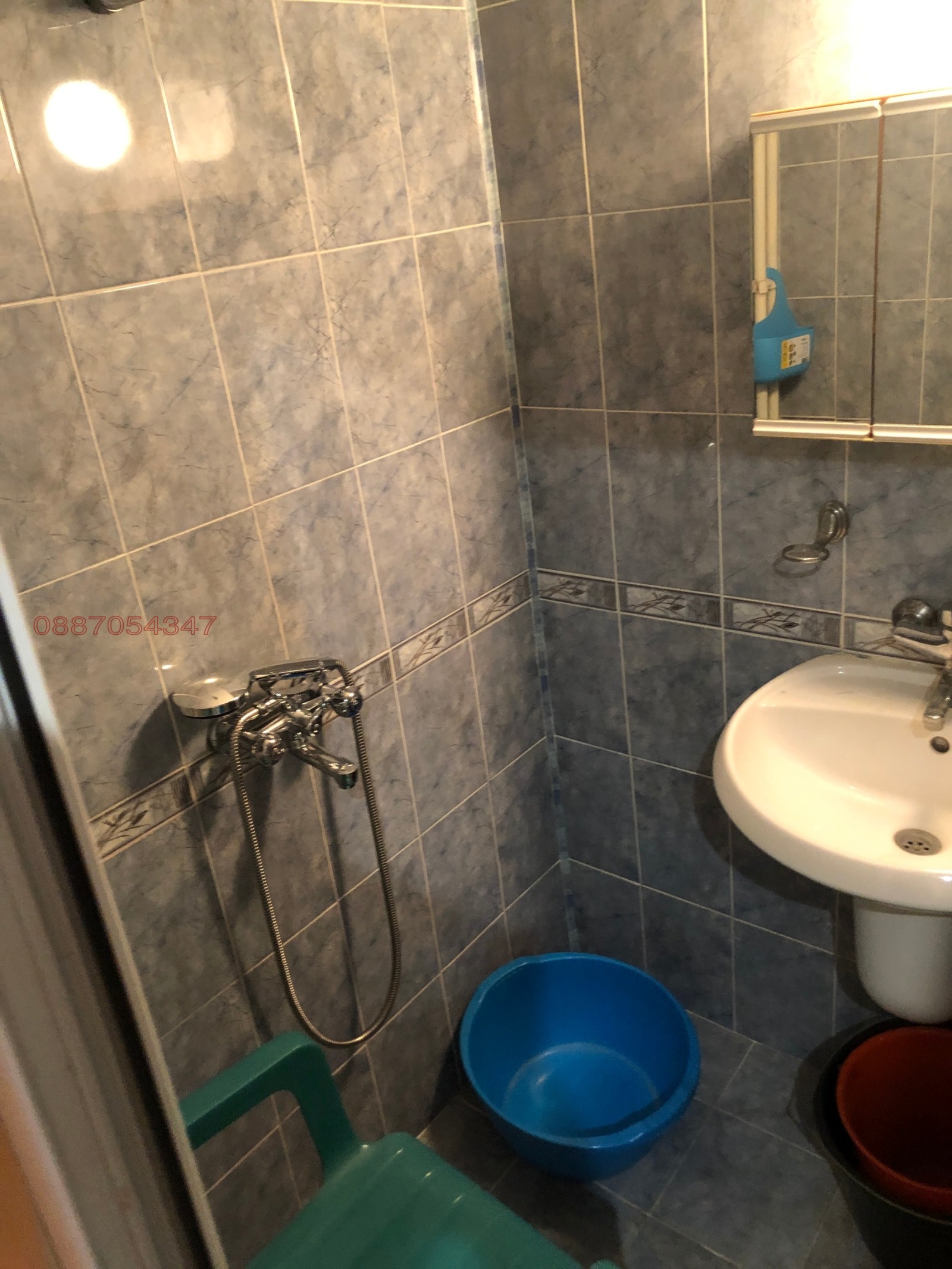 ���� ��� ���� 2-����� | Imot.bg � ����������� 8