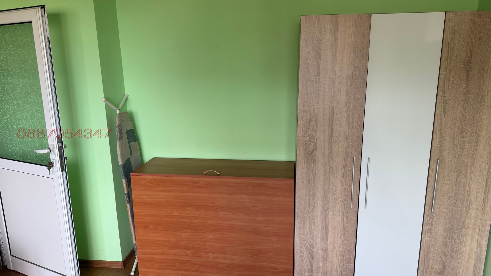 ���� ��� ���� 2-����� | Imot.bg � ����������� 7
