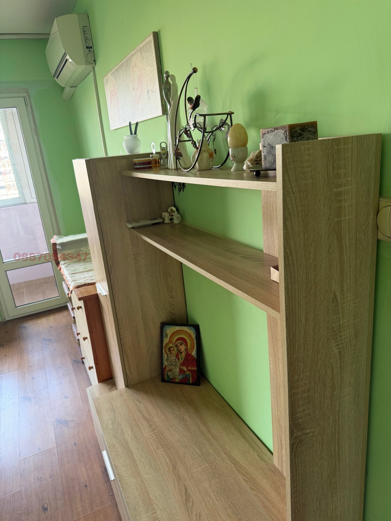 ���� ��� ���� 2-����� | Imot.bg � ����������� 8