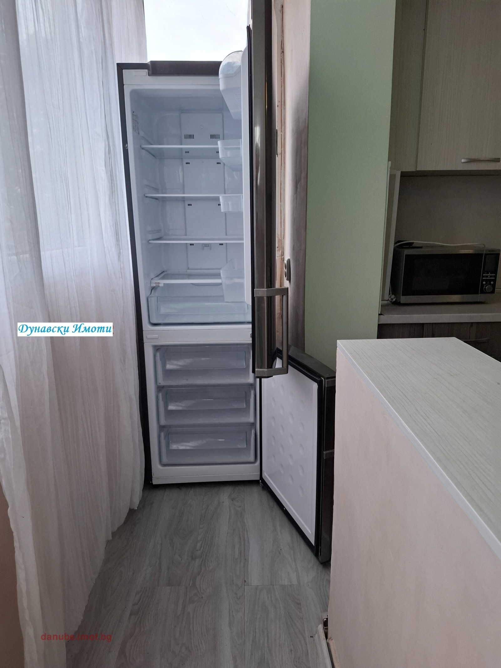 ���� ��� ���� 2-����� | Imot.bg � ����������� 5