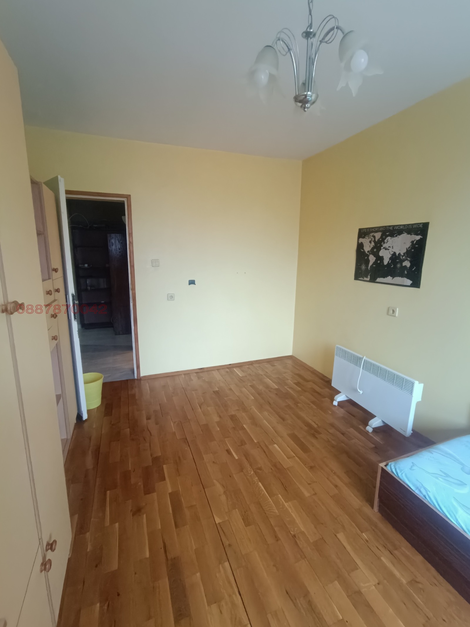 ���� ��� ���� 3-����� | Imot.bg � ����������� 1