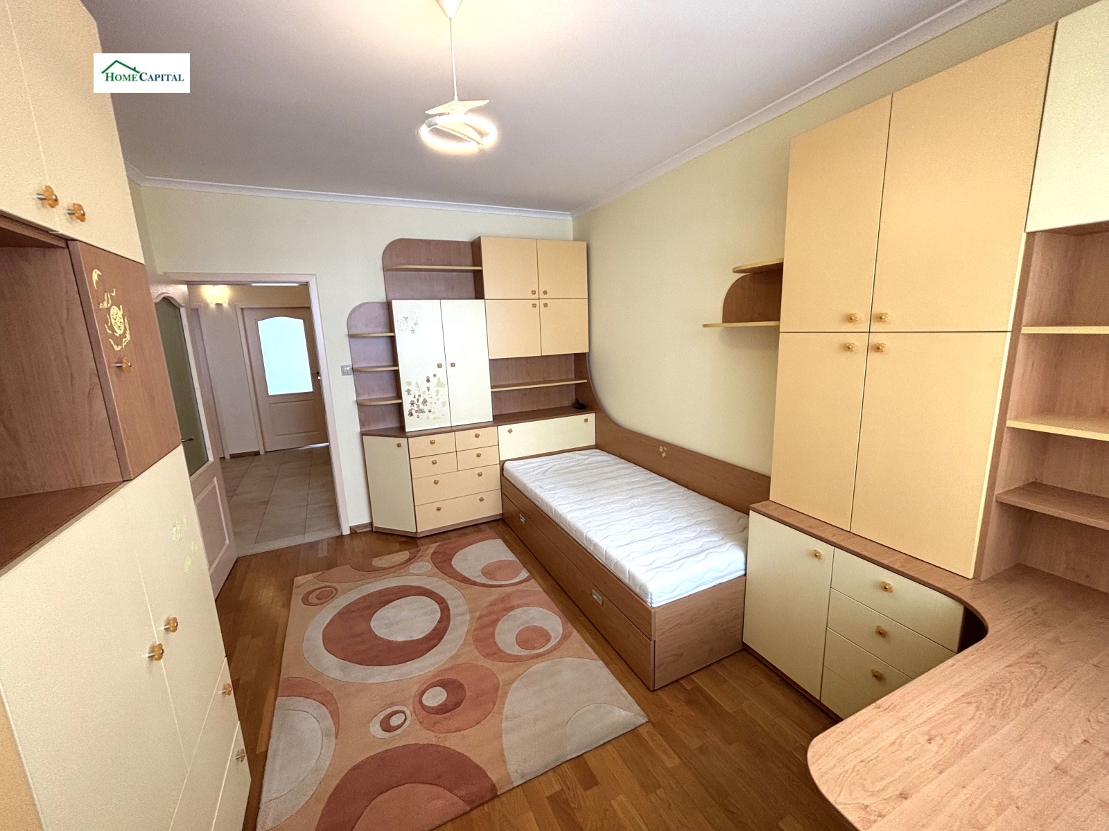 ���� ��� ���� 3-����� | Imot.bg � ����������� 12