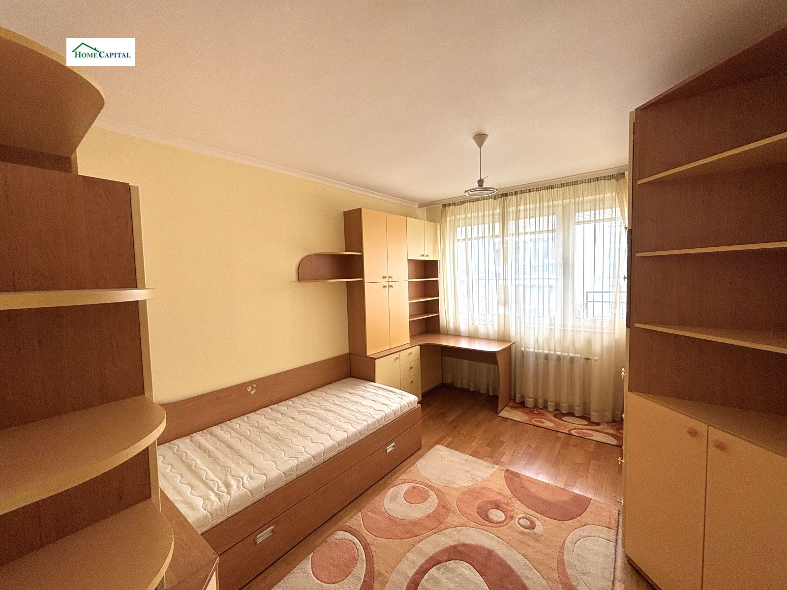 ���� ��� ���� 3-����� | Imot.bg � ����������� 10