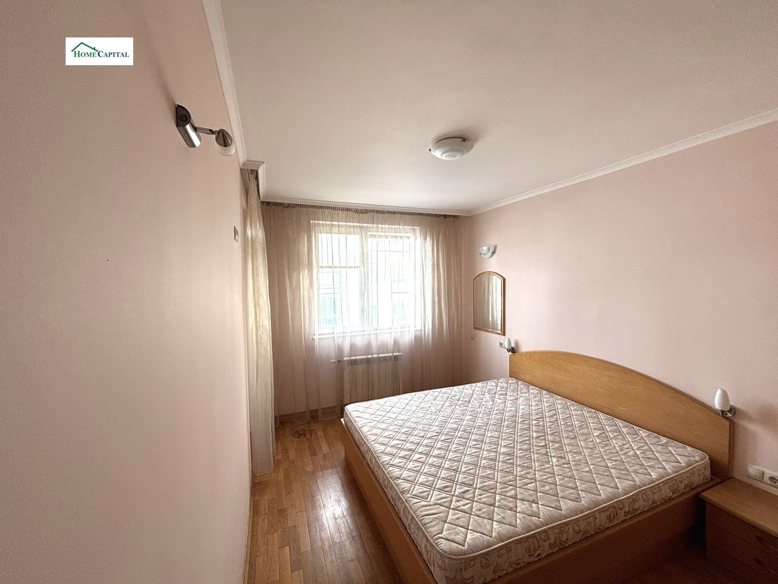 ���� ��� ���� 3-����� | Imot.bg � ����������� 7