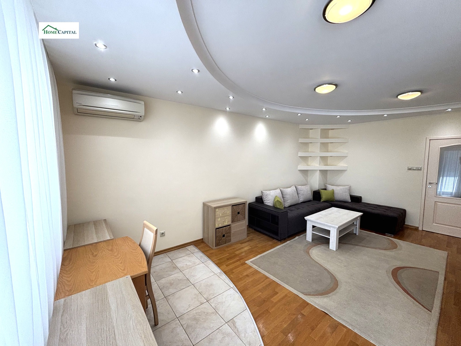 ���� ��� ���� 3-����� | Imot.bg � ����������� 2