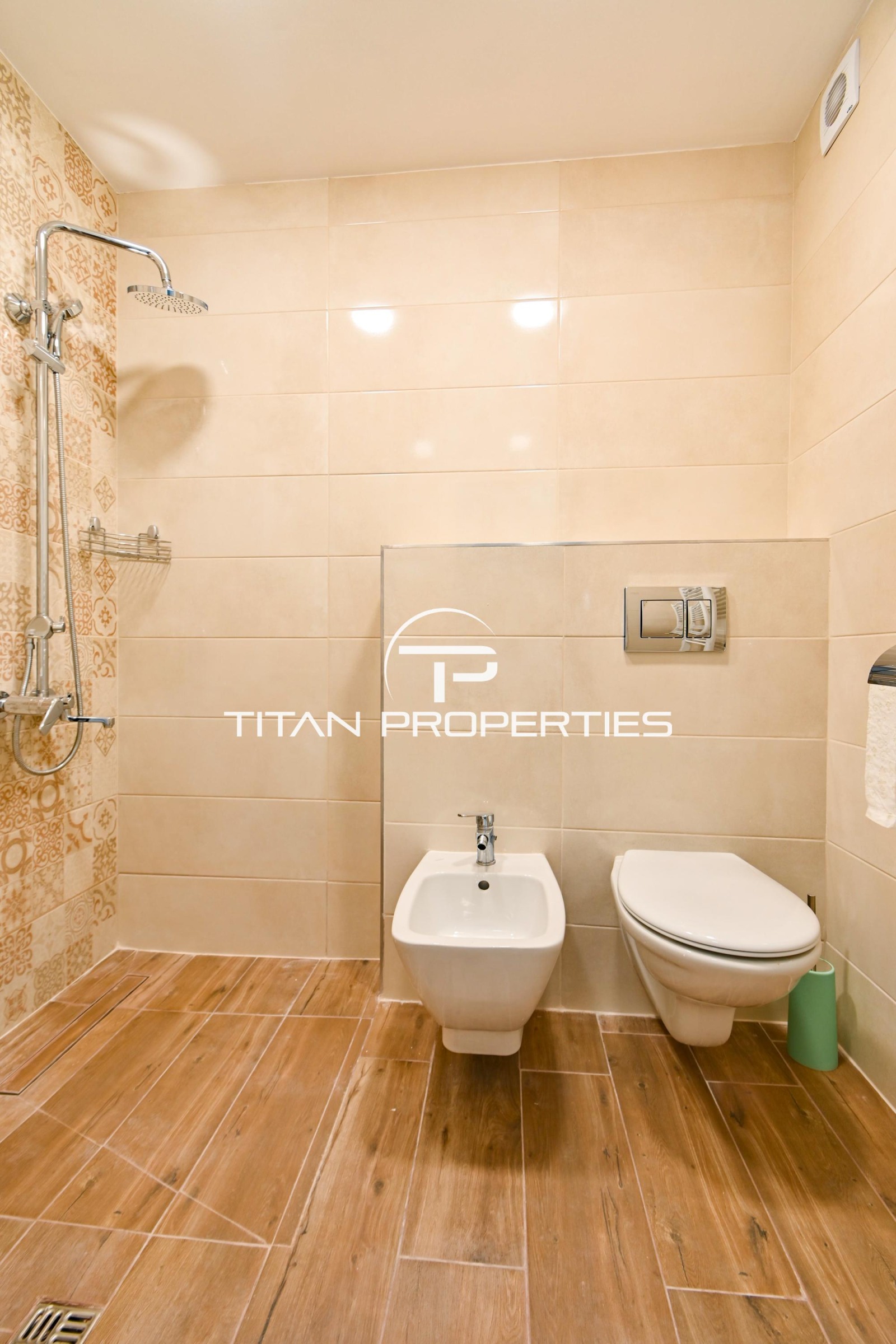 ���� ��� ���� 3-����� | Imot.bg � ����������� 11