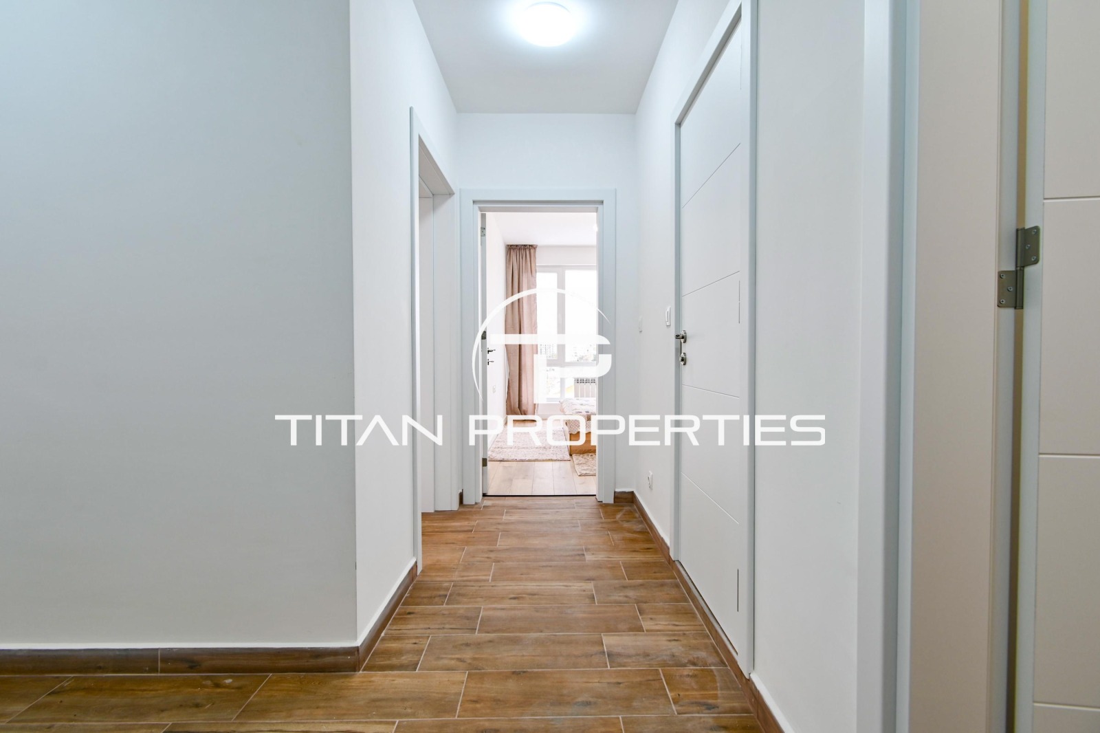 ���� ��� ���� 3-����� | Imot.bg � ����������� 10