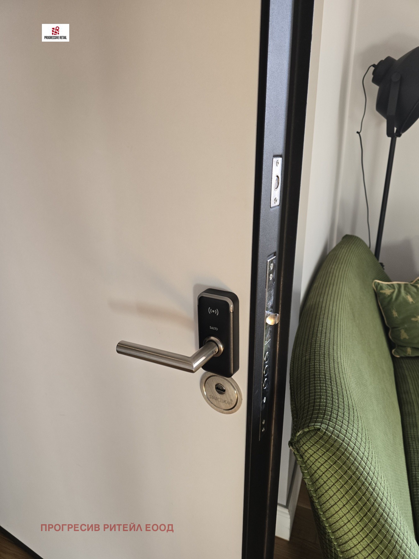 ���� ��� ���� ���� | Imot.bg � ����������� 6