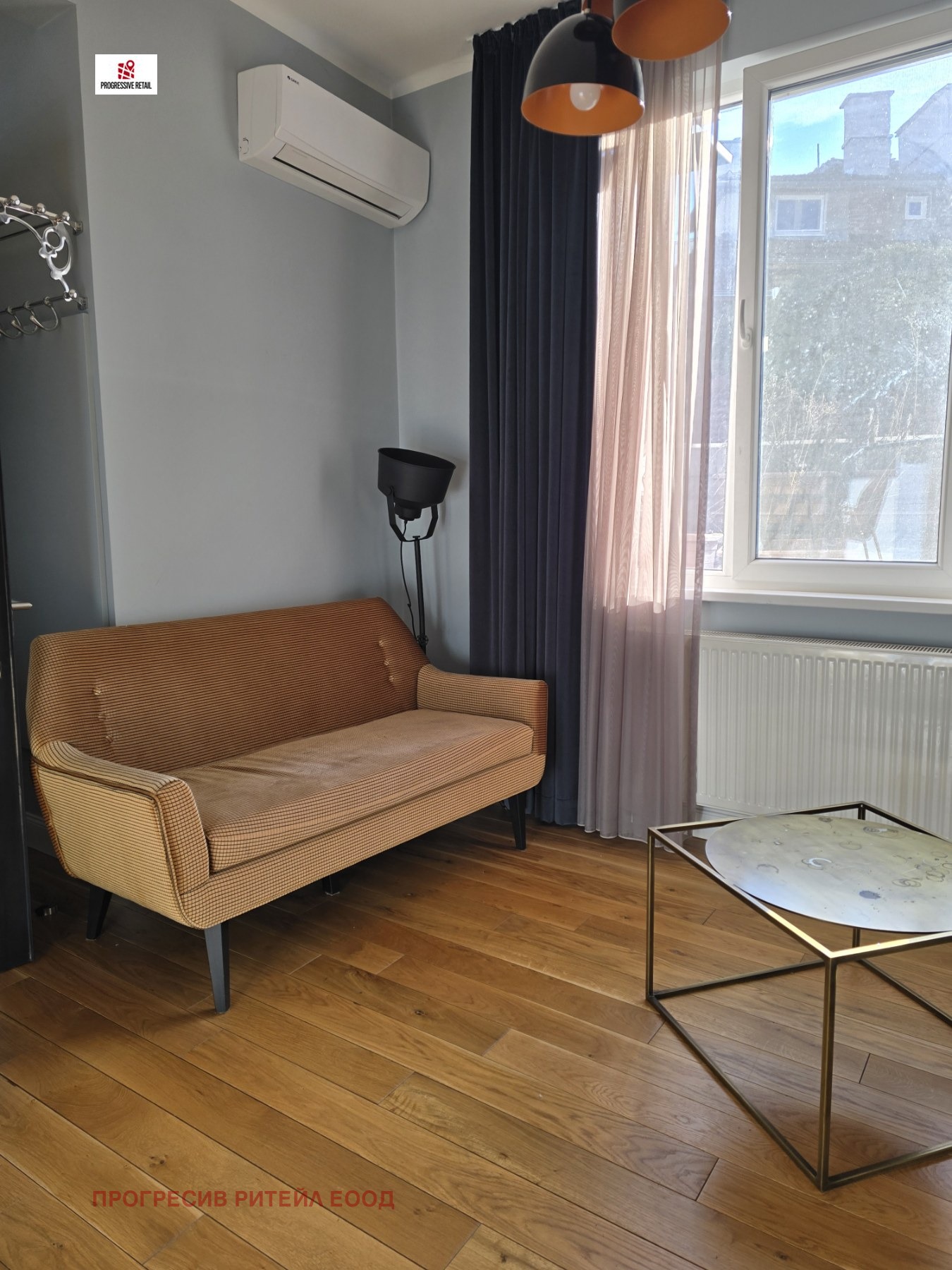 ���� ��� ���� ���� | Imot.bg � ����������� 4