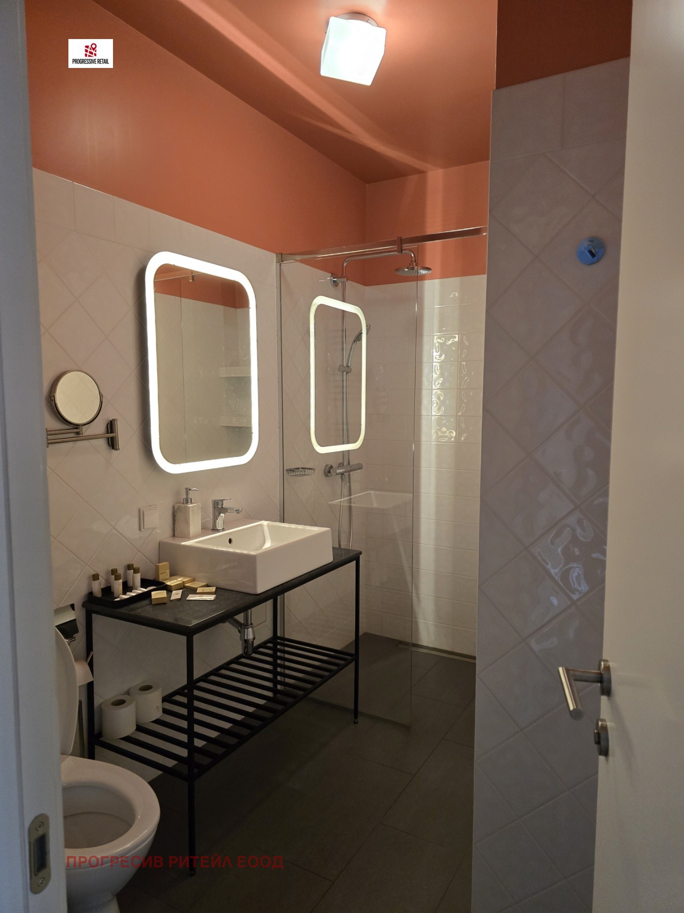 ���� ��� ���� ���� | Imot.bg � ����������� 7