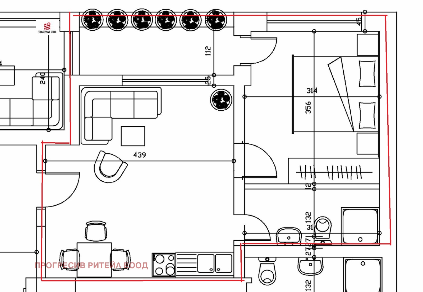 ���� ��� ���� ���� | Imot.bg � ����������� 8