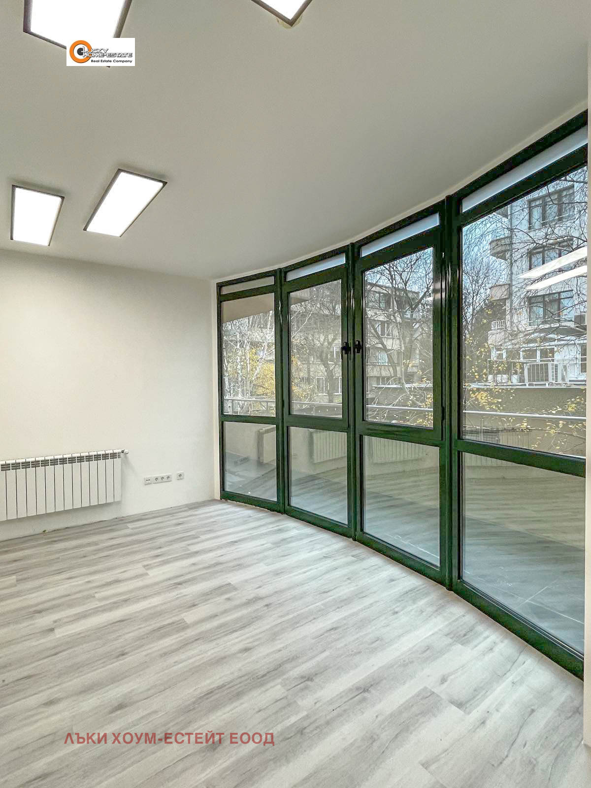 ���� ��� ���� ���� | Imot.bg � ����������� 1