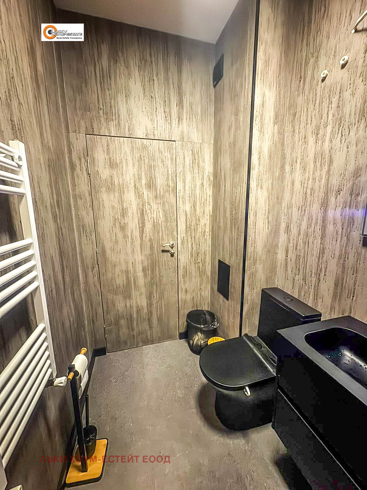 ���� ��� ���� ���� | Imot.bg � ����������� 4