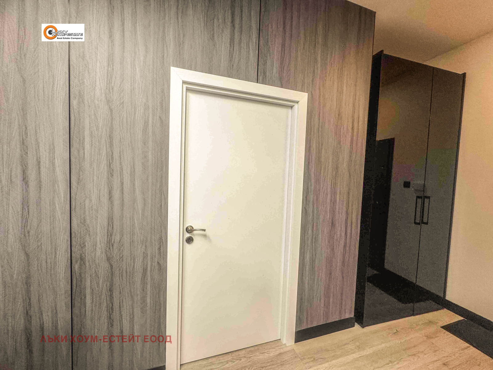 ���� ��� ���� ���� | Imot.bg � ����������� 3