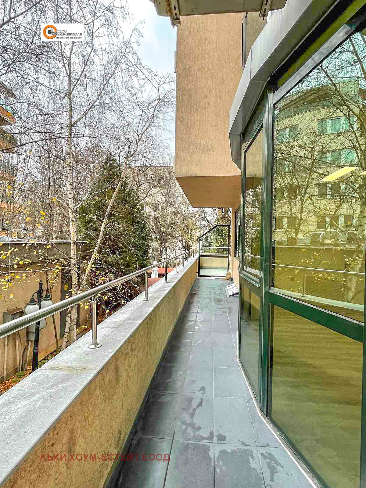 ���� ��� ���� ���� | Imot.bg � ����������� 2