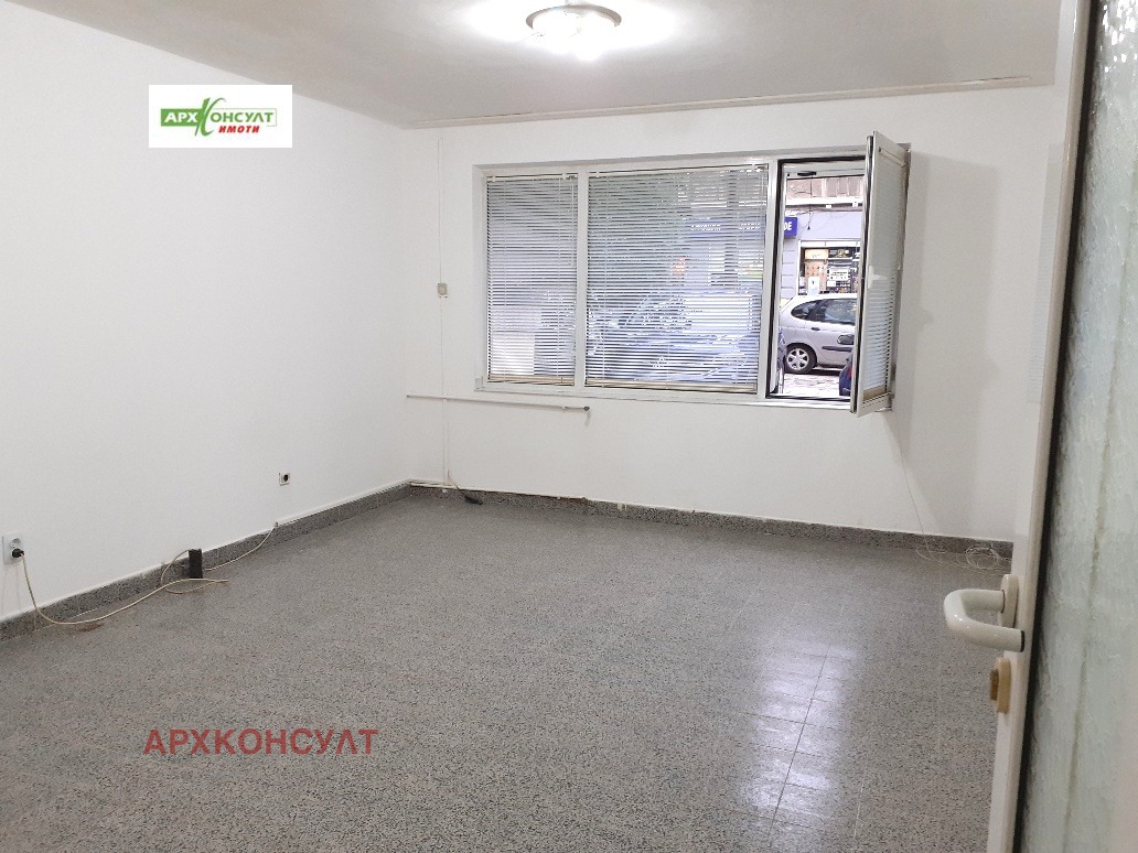 ���� ��� ���� ���� | Imot.bg � ����������� 4