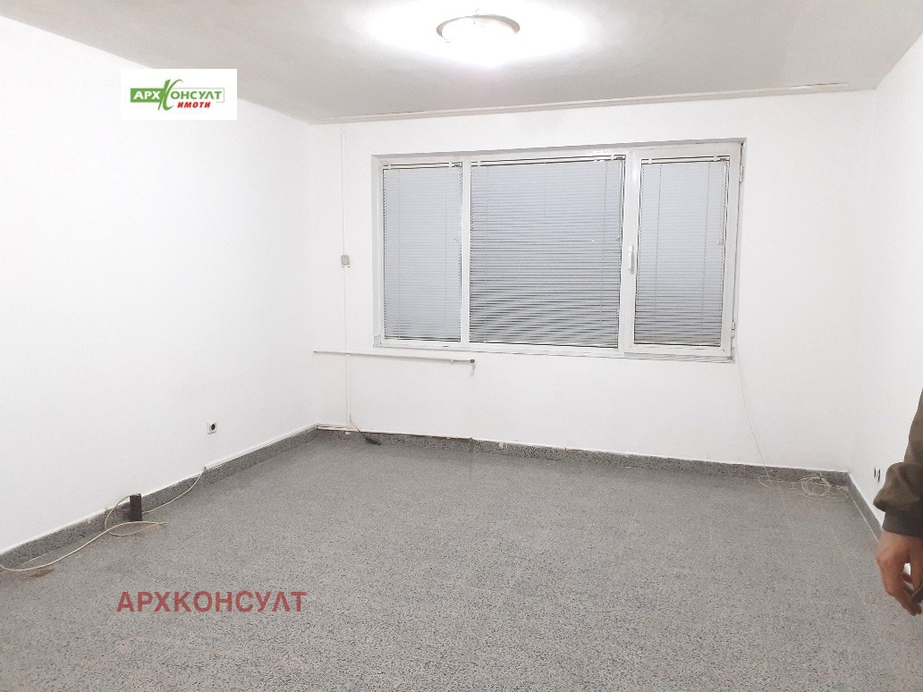 ���� ��� ���� ���� | Imot.bg � ����������� 5