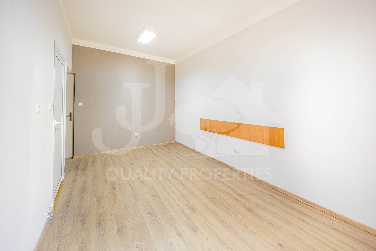 ���� ��� ���� ���� | Imot.bg � ����������� 4