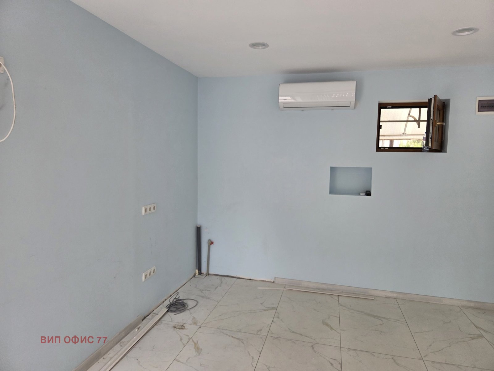 ���� ��� ���� ������� | Imot.bg � ����������� 2