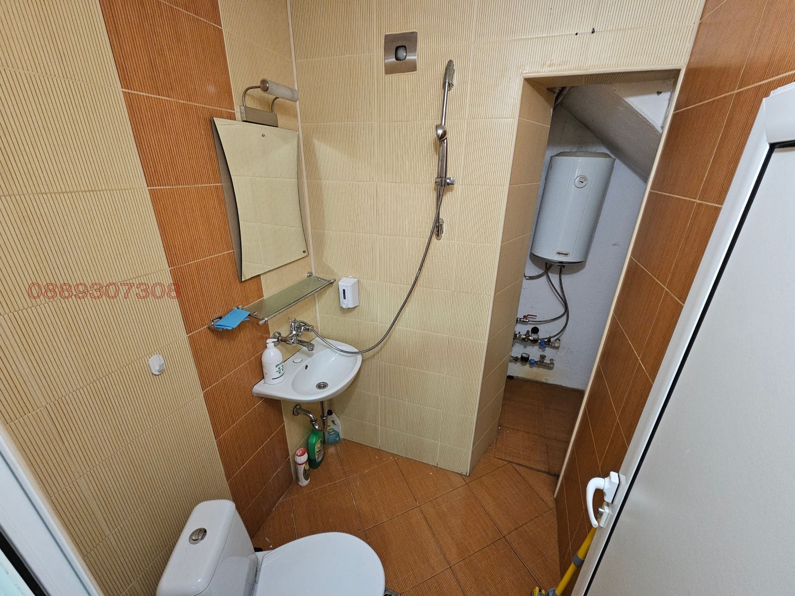 ���� ��� ���� ������� | Imot.bg � ����������� 8