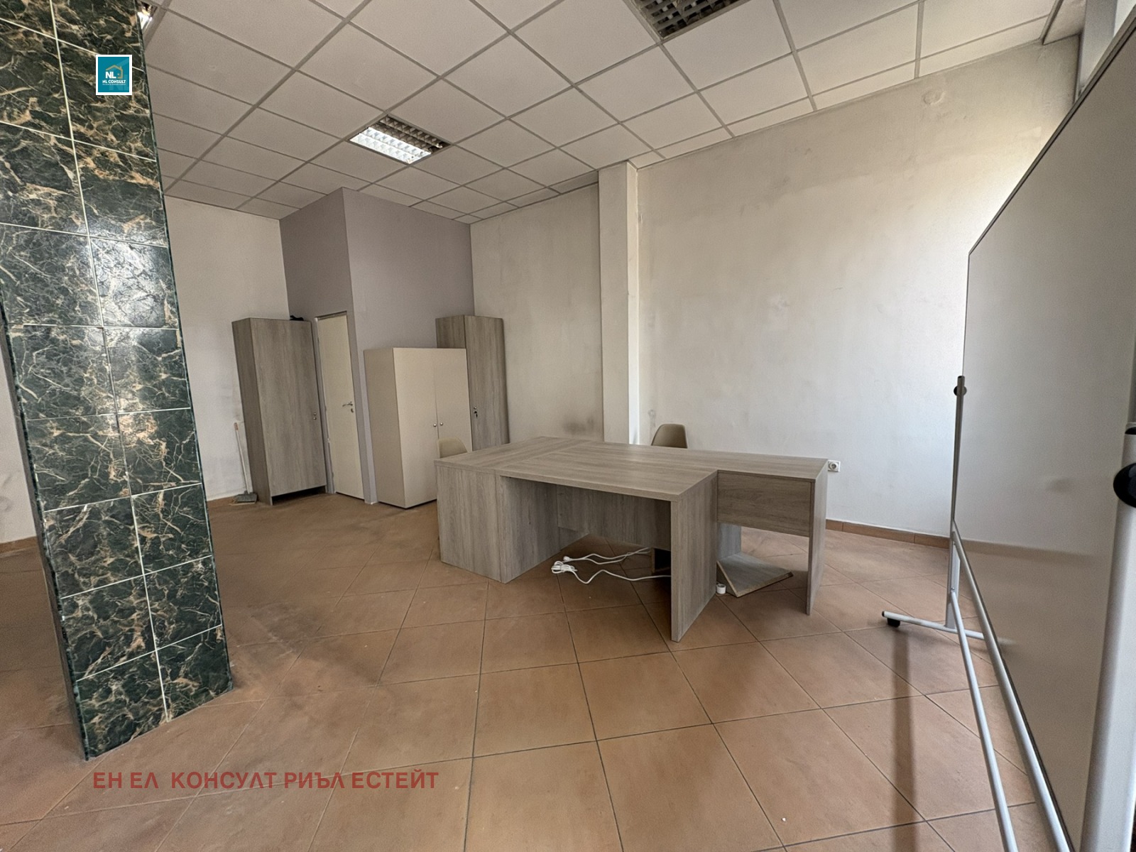 ���� ��� ���� ������� | Imot.bg � ����������� 2