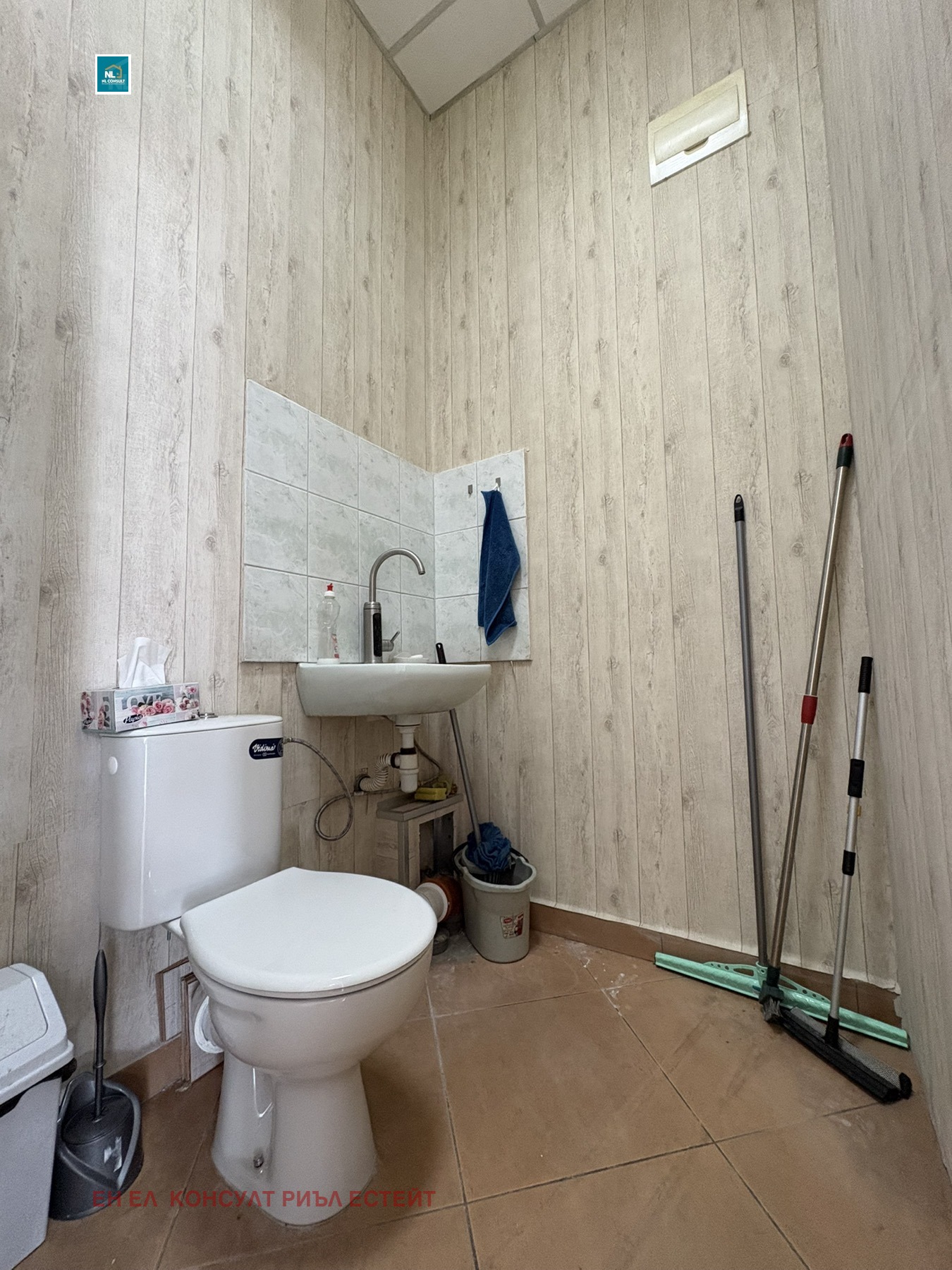 ���� ��� ���� ������� | Imot.bg � ����������� 4